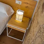 Hotel Abastos Scq By En Casa Santiago de Compostela