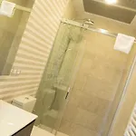 Abastos Scq By En Casa