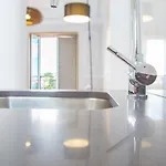 Abastos Scq By En Casa 5* Santiago de Compostela