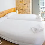 Hotel Abastos Scq By En Casa Santiago de Compostela