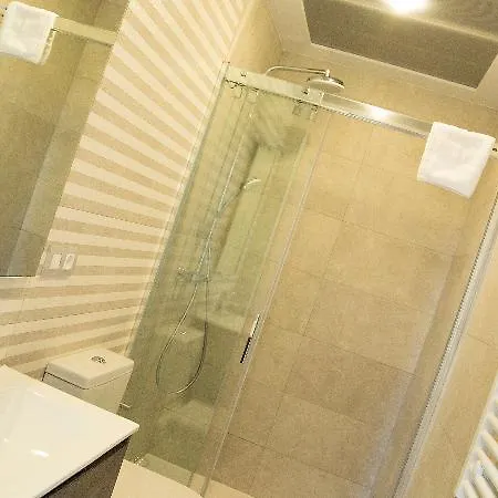 Abastos Scq By En Casa