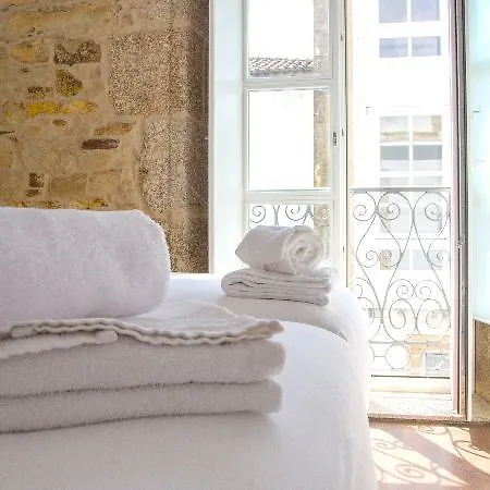 Abastos Scq By En Casa Hotel