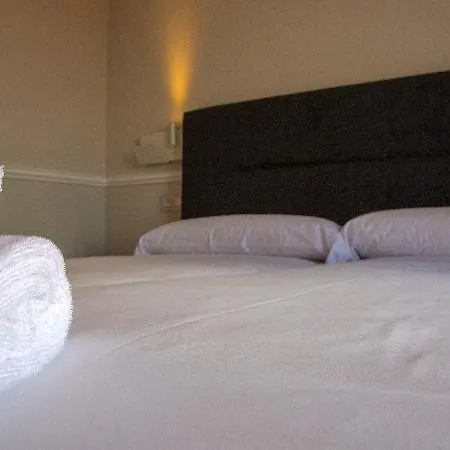 Abastos Scq By En Casa