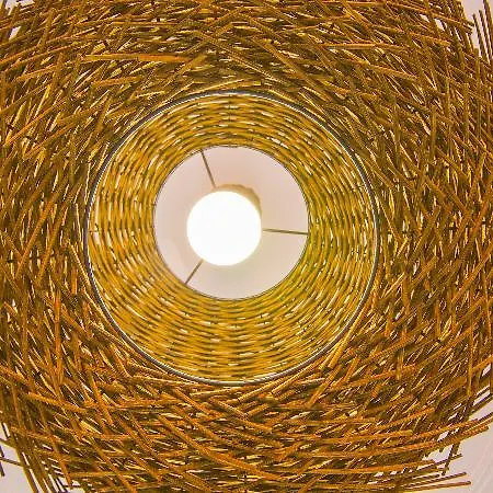 Hotel Abastos Scq By En Casa