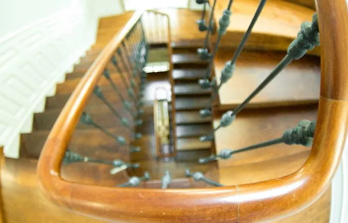 Abastos Scq By Como En Casa Ξενοδοχείο 5*