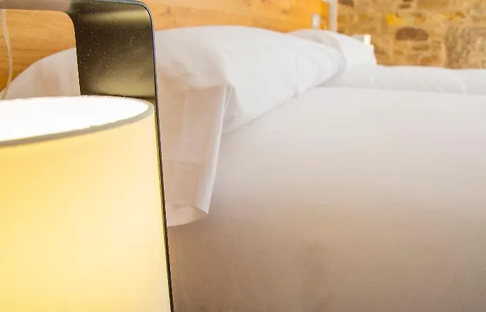 Hotel Abastos Scq By En Casa 5*