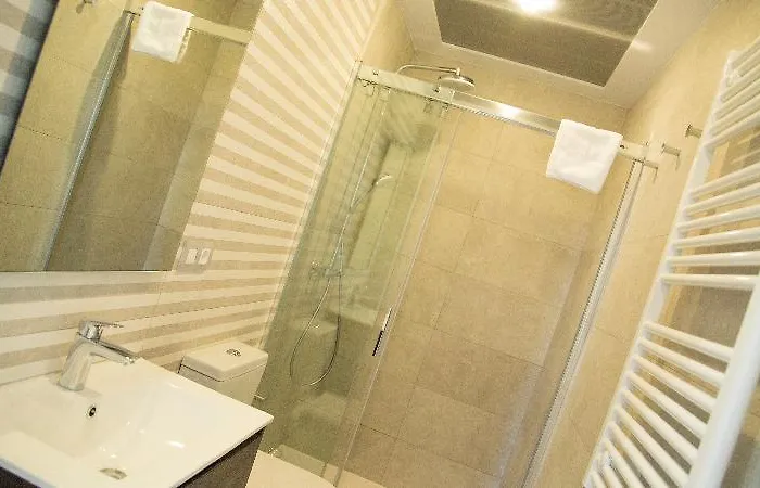 Abastos Scq By En Casa