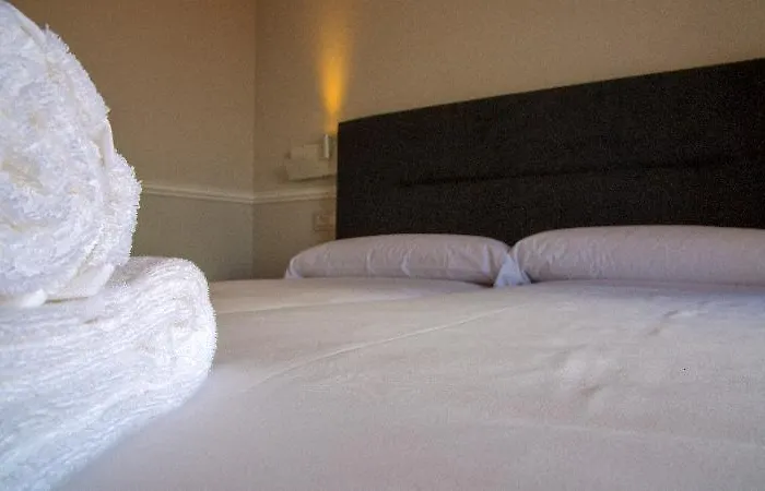 Abastos Scq By En Casa