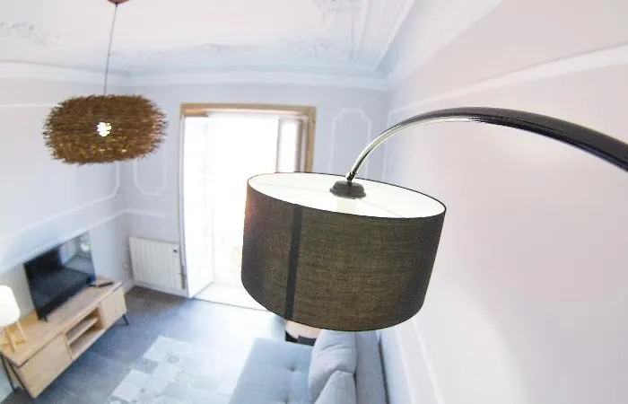 Abastos Scq By En Casa