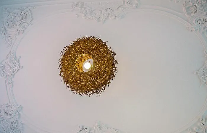 Abastos Scq By En Casa Hotel 5*