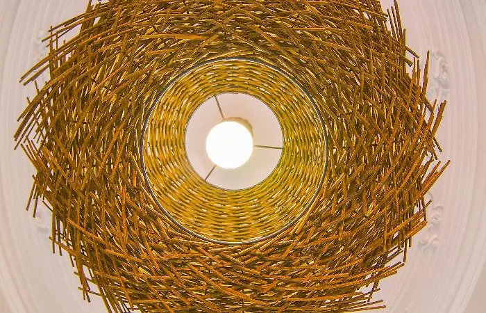 Ξενοδοχείο Abastos Scq By Como En Casa