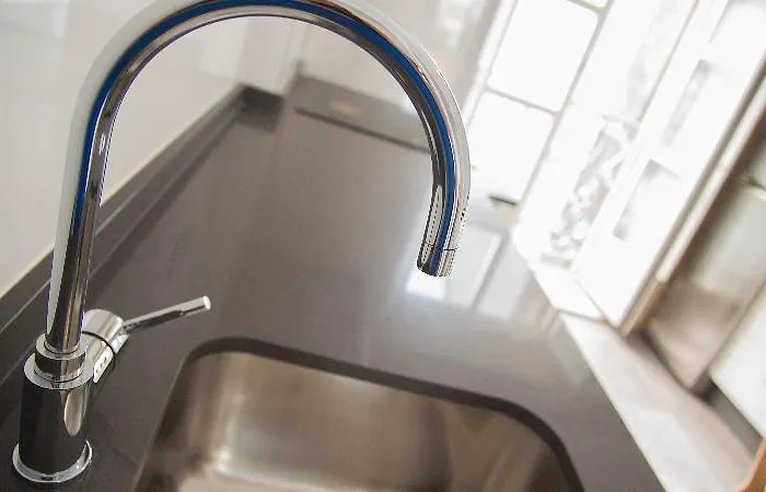 Abastos Scq By En Casa Santiago de Compostela