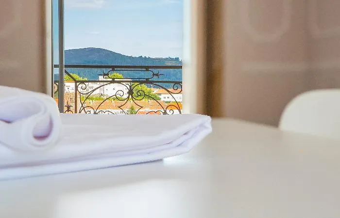 Abastos Scq By Como En Casa